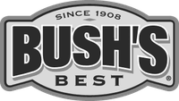 Bush's best logo