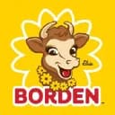 Borden