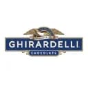 Ghirardelli