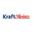 Kraft