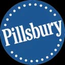 Pillsbury