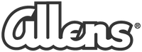 Allens logo