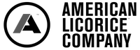 American Licorice logo