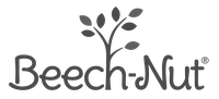 Beech Nut Logo