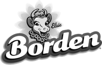 Borden logo