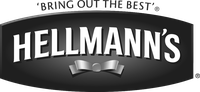 Hellman's logo