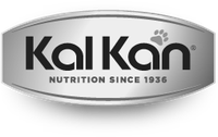 Kal Kan Logo