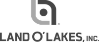 Land O Lakes logo