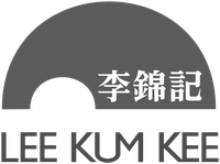 Lee kee kum logo