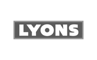 Lyons Magnus Logo