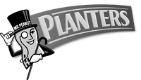 Planters logo