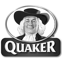 Quaker Oats Logo