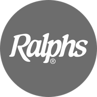 Ralph's Logo